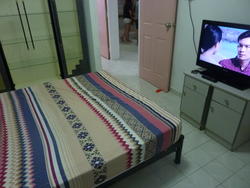 Blk 613 Hougang Avenue 8 (Hougang), HDB 4 Rooms #147458362